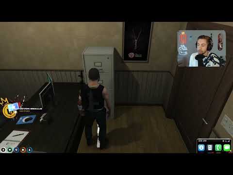 Kebun's FINAL Take On The VATO Alliance + Thoughts On Penta.