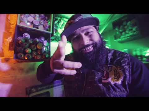 Outerspace - Holy Crown