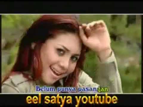 Dangdut | Sir Gobang Gosir