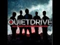 Quietdrive - All I Want For Christmas 