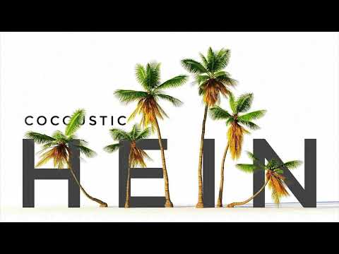 Cocoustic - Hein (Official Audio)