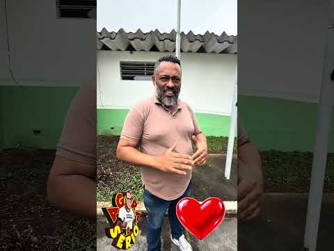 DODO DO PT E SERGIO MANCHA MANDA O RECADO PARA JUQUITIBA