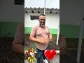 DODO DO PT E SERGIO MANCHA MANDA O RECADO PARA JUQUITIBA