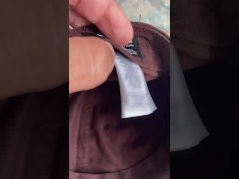 фото кепка бейсболка nike оригинал мужская/женская 0