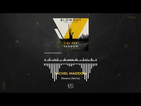 Xiasou & Contribute Translation - Praxis (Extended Mix)