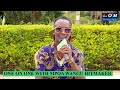 Mpoa Wangu Hitmaker