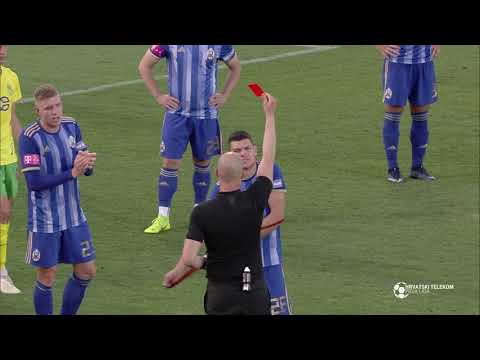 YouTube thumbnail for video