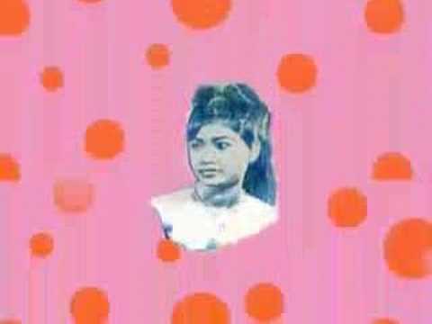 Ber ban rom noeng bong