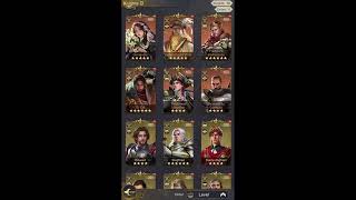 Download lagu Knight Organization | King's Choice Tips & Tricks mp3