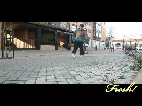 I'm a fuckin Alkaholik ♪ . / vs ruby