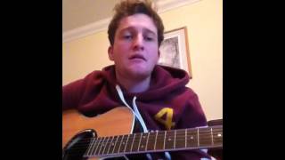 Stay the Same || Ryan Curtis || Original song