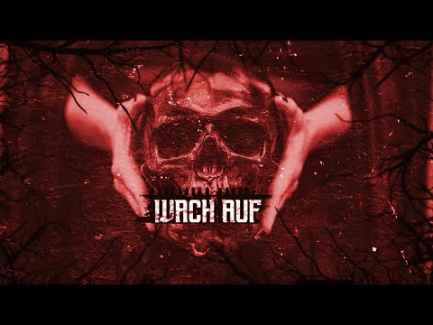 MAERZFELD - Wach auf (Official Lyric Video)