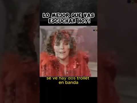 Alberto Olmedo y Veronica castro / humor de los 80`/ te van  a clavar 7!