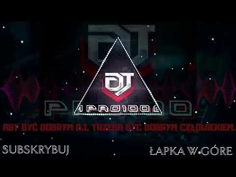 KNASSIX - OTHER STYLE