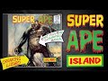 The Upsetters | Lee "Scratch" Perry ☆ | Dread Lion Extended Mix