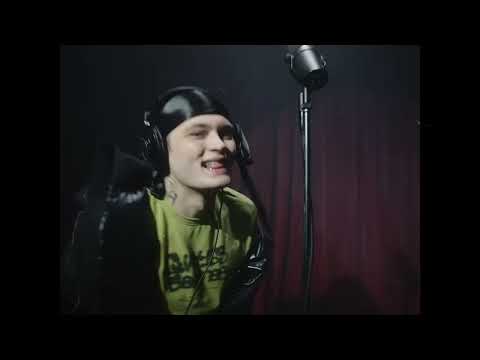 (FREE) MAYOT x SEEMEE x SCUM OFF THE POT 2 Type Beat ~ Симптом [Prod. By Freakk's Beats]