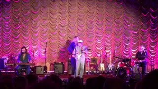 Need Your Love So Bad - Mockasin, Arabia, Finn feat Mick Fleetwood