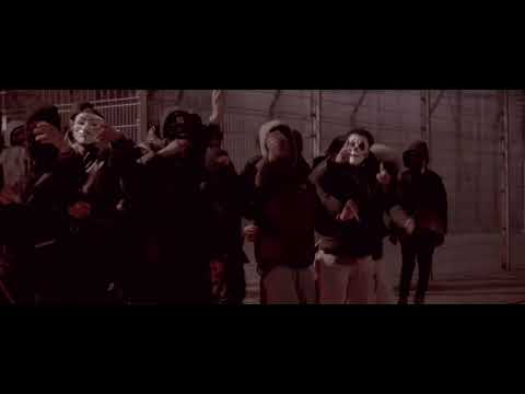 best dutch drill🤞🏽.