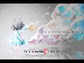 【Cytus】It's a wonderful world by HAMO（with Lyrics ...