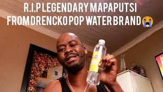Download lagu Drencko Pop Number 1 Local Water Brand Exploited mp3