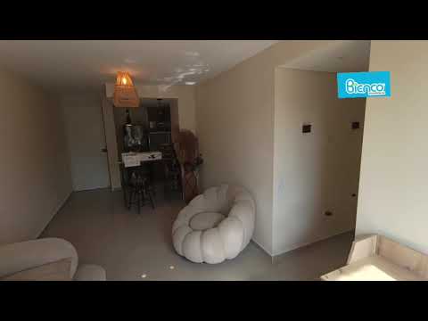 Apartamentos, Alquiler, Ciudad Melendez - $3.100.000