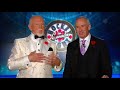 Don Cherry "You people" and Poppy reference in 2015