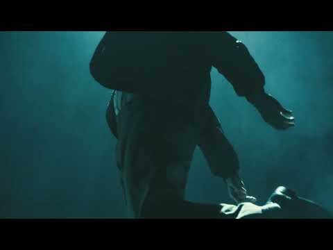 JAMES SUPERCAVE :: THE SITUATION :: VISUALIZER