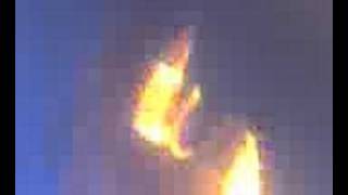 The Ordinary Boys- Seaside @ Wolves Civic