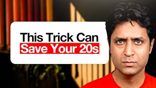 BRUTAL Career Advice for Indian Students (No One Tells You)