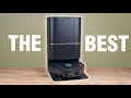 Dreame L50 Ultra Review The BEST Robot Vacuum Of 2025 So Far