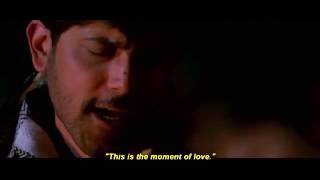 Hatt Mula ,jugni ,video song