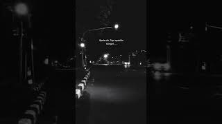 Download lagu Story wa paling sedih😭😭 mp3 Download lagu Story wa paling sedih😭😭 mp3