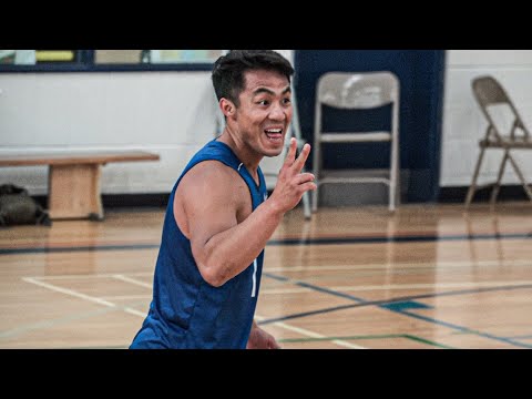 BDL vs Royal river | Sunday tier 7 - Tcbl 2019 Summer