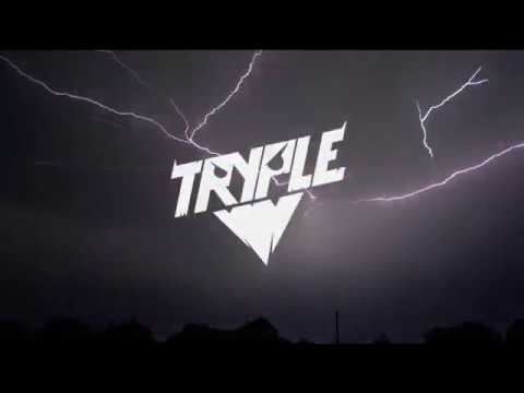 CHEE - VULTURES (TRIPPED BY TRYPLE)