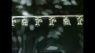 Product Video Thumbnail cjs3T-hLZGo