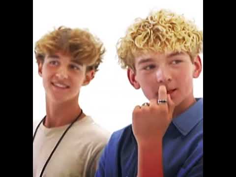 jealous jealous jealous boyy @kaidoleeroberts429 @salishmatter  #ship #kailish #kaido #salish #cutie