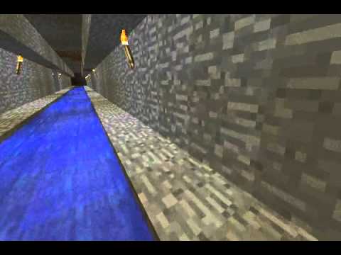 Sewer System (Public Work)