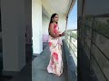 Hindi Song Reshma Pasupaleti Shorts Dance Liger Song