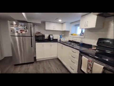 Gage Ave N & King St E #3 - Video 7 of 7