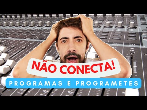 Programas enlatados