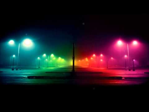 MaMMals - Street Lights [HD]