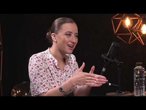 Gheorghe Florescu, legendarul cafegiu bucureștean și autorul volumului „Confesiunile unui cafegiu”