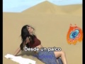 VIVO POR ELLA ANDREA BOCELLI Y MARTHA SANCHEZ KARAOKE