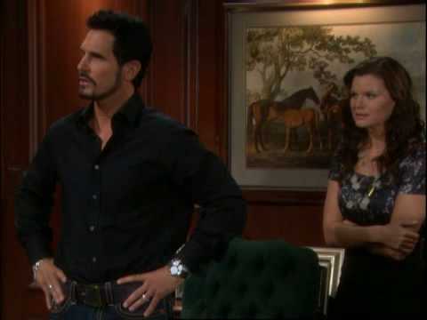 B&B Episode 5726 - Spanish