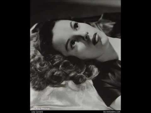 Blues in the Night cover