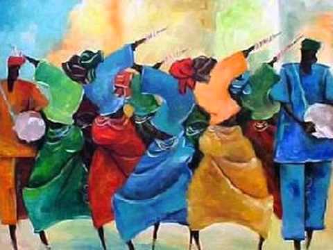 Thumbnail for Forever Praise video