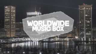 Rvdical the Kid - Rain Down On Me