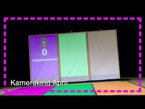 38C3 eng - 0, 1 oder 2 - Hackerei und Cyberbrei