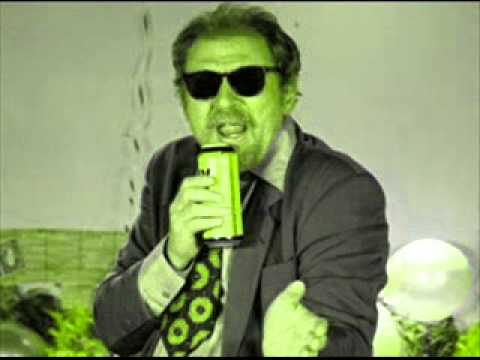 Świat Według Kiepskich - Ferdek Feat. Marian Paździoch-Jedna Baba Drugiej Babie (NoLimited Remix)