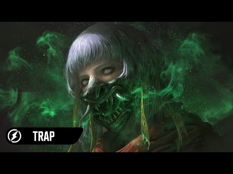 Requenze & N.E.B - Play (Magic Free Release)